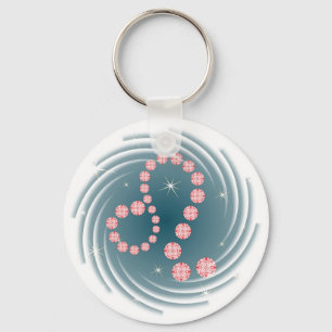 Löwe 23. Juli bis 22. August Schlüsselger Schlüsselanhänger