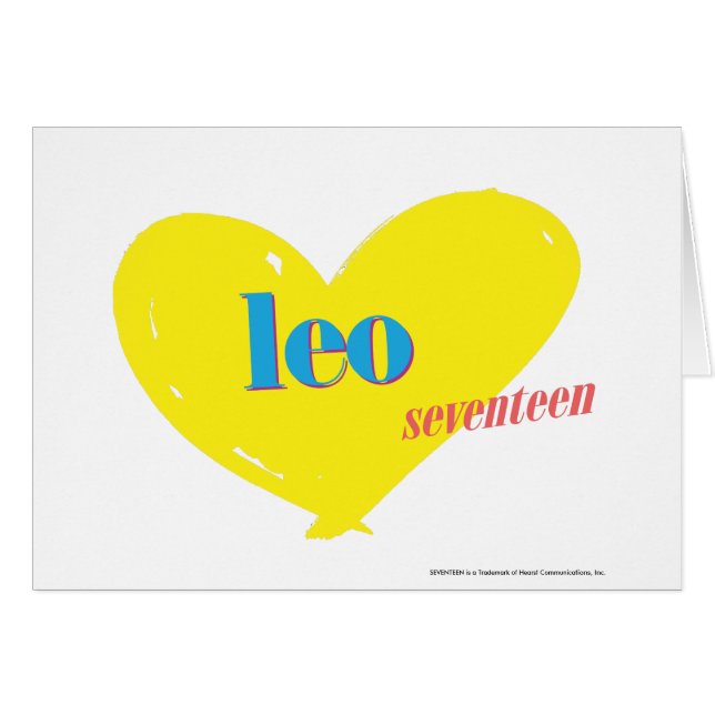 Löwe 3 (Vorderseite (Horizontal))