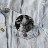 Löwe Button (Beispiel)
