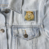 Löwe Button (Beispiel)