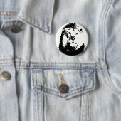 Löwe Button (Beispiel)