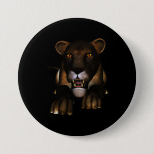 Löwe Button