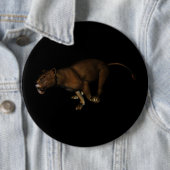 Löwe Button (Beispiel)