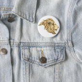 Löwe Button (Beispiel)