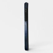 Löwe Case-Mate iPhone Hülle (Hinten/Links)