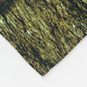 LÖWE CUB FLEECEDECKE (Ecke)