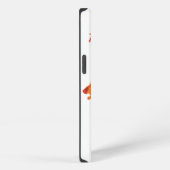 Löwe Custom iPhone Hülle (Rechte Seite)