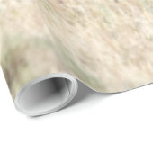 Löwe Geschenkpapier (Rolleneckpunkt)