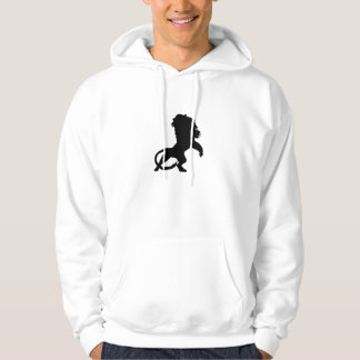 Löwe Hoodie