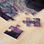 Löwe [Jigsaw puzzle: 1014P] Puzzle (Seite)
