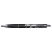 Löwe Kugelschreiber (Rückseite)