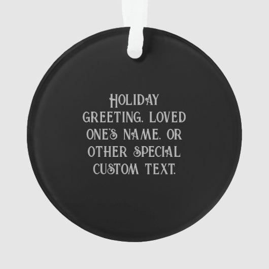 Löwe mit Kronenmonogramm Ornament (Rückseite)