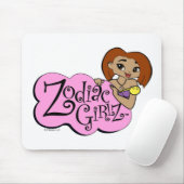 Löwe Mousepad (Mit Mouse)