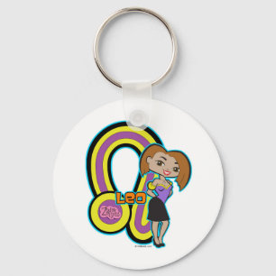 Löwe-Schlüsselanhänger Schlüsselanhänger