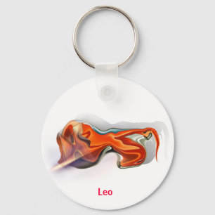 Löwe-Schlüsselanhänger Schlüsselanhänger