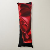 Löwe Seitenschläferkissen (Vorderseite Vertikal)