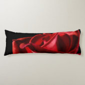 Löwe Seitenschläferkissen (Vorderseite)