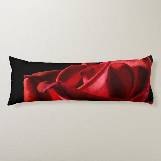 Löwe Seitenschläferkissen (Vorderseite)