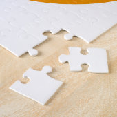 Löwe, Sternzeichen, Horoskop, Astrologie Puzzle (Seite)