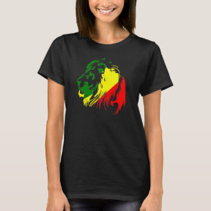 LÖWE STIL T-Shirt