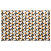 Löwe Stoff (Yard (91,4 cm))