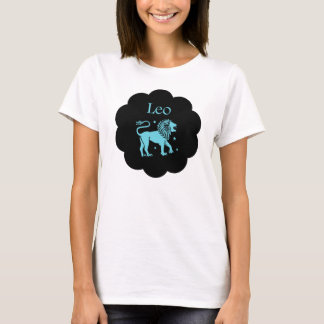 Löwe T-Shirt