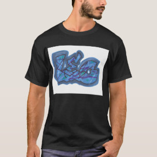 Löwe T-Shirt