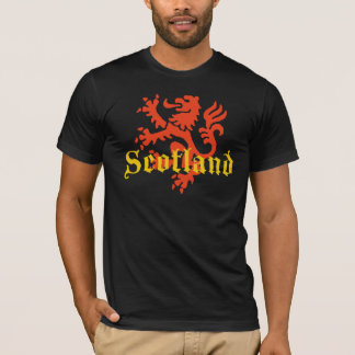 Löwe T-Shirt
