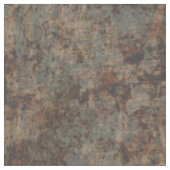 Löwe-Tier-Afrika-Natur Stoff (Nahaufnahme)