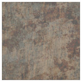 Löwe-Tier-Afrika-Natur Stoff (Muster)