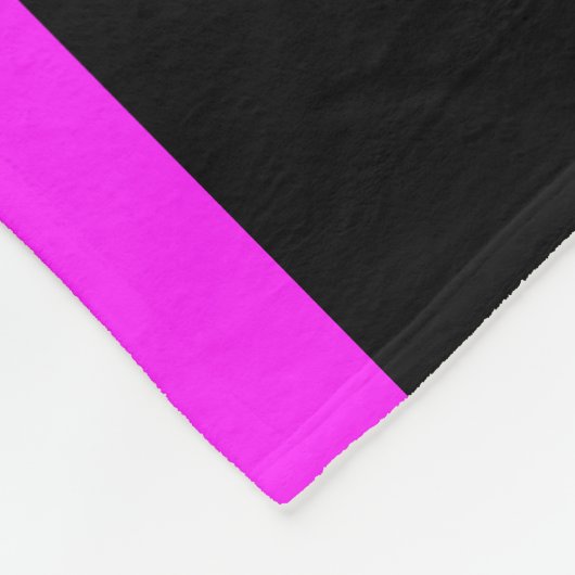 Löwe-Tierkreis-Fleece-Decke Fleecedecke (Ecke)