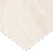 Löwe Tischdecke (Schrägansicht)