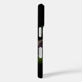 Löwe von Juda Case-Mate iPhone Hülle (Rückseite / Rechts)