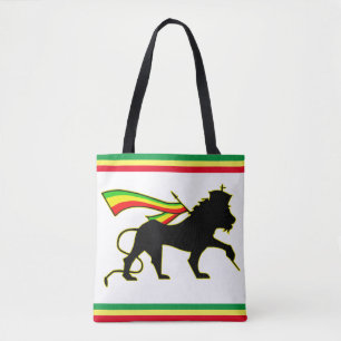 Löwe von Juda  Tasche