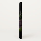 Löwe von Judah Case-Mate iPhone Hülle (Hinten/Rechts)