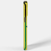 Löwe von Judah Case-Mate iPhone Hülle (Rückseite / Rechts)