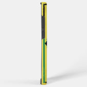 Löwe von Judah Samsung Galaxy Hülle (Rechte Seite)