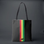 Löwe von Judah Scarf Tasche<br><div class="desc">Löwe von Judah</div>