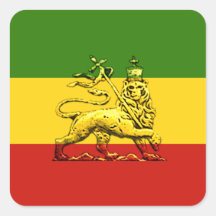 Löwe von Judah Sicker