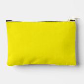 Löwe Zubehörtasche (Rückseite)
