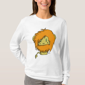 LöweHoodie T-Shirt