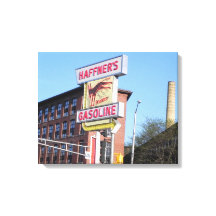 LOWELL MASSACHUSETTS SEHENSWÜRDIGKEITEN WRAPPED