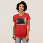 LOWELL UNTERGRUND SHIRT (Vorne ganz)