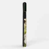 Löwen Case-Mate iPhone Hülle (Hinten/Rechts)