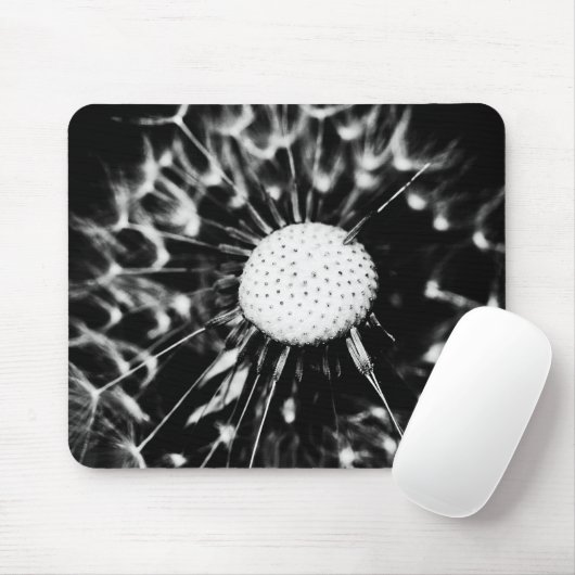 Löwenblacke Mousepad (Mit Mouse)