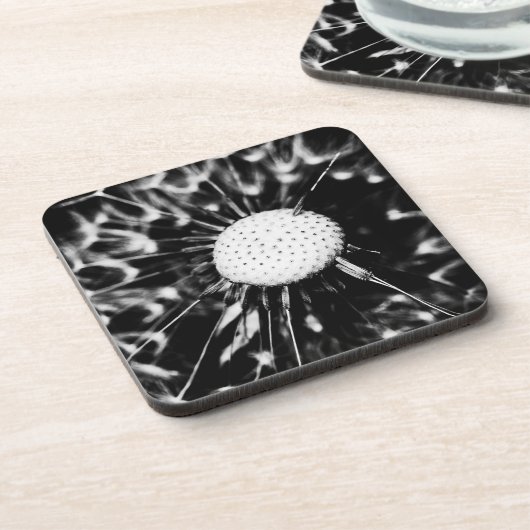 Löwenblacke Untersetzer (Linke Seite)