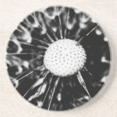 Löwenblacke Untersetzer (Vorne)