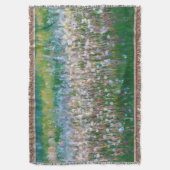 Löwenfeld Decke (Vorderseite Vertikal)