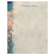 Löwenfeld der Wünsche Botanische Malerei