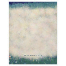 Löwenfeld der Wünsche Botanische Malerei